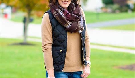 30+ Brilliant Styles Ideas For 40 Year Old Woman That Trending Now 