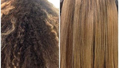 Famous Keratin Treatment Black Hair Salon 2022 Best Girls hairstyle ideas