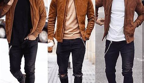 Fashion Types For Men 25 Latest 's Trends In 2016 Craze