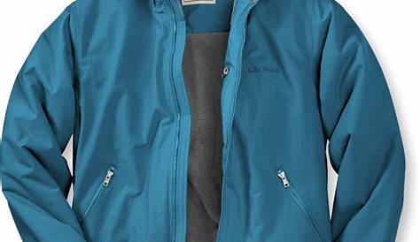 Fashionable Warm Up Jackets For Men Fashion Hooded Padded Winter Jacket