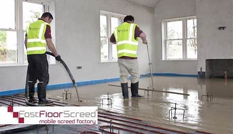 Flooring And Carpet Fitting, Flooring Service Available in Ashbourne, Meath