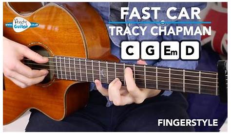 faster car loving caliber guitar tutorial howtowearascarfasatoptutorial