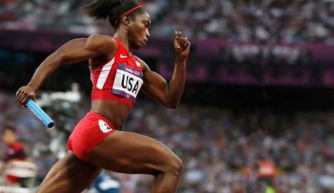 Olympic runner Caster Semenya loses fight over testosterone rules | The