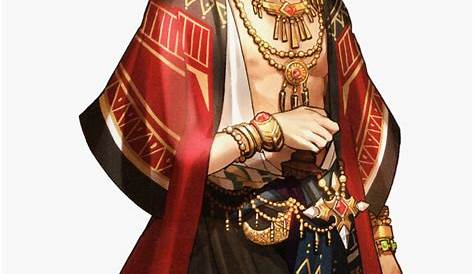 Fate Extella Gilgamesh Costume , Immoral Rider Jacket Outfit Characters & Art