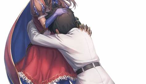 Fate/Grand Order Image #3446403 - Zerochan Anime Image Board
