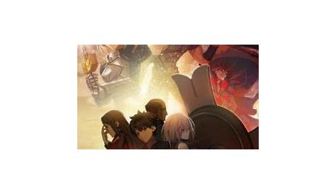 Fate/Grand Order Image #2570477 - Zerochan | Anime images, Anime, Fan art