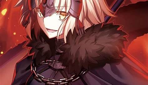 Pin by Evan Noll on FGO | Fate anime series, Fate stay night series