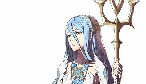 Pin by Fire Emblem on Fates Characters | Fire emblem, Fire emblem fates