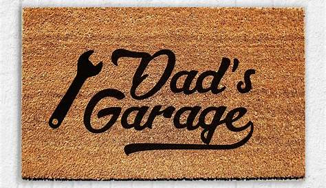Your Ultimate Father’s Day Gift Guide Day, Gladiator garage storage