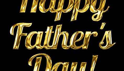 25+ Happy Father’s Day 2023 Animated Gif Free Download