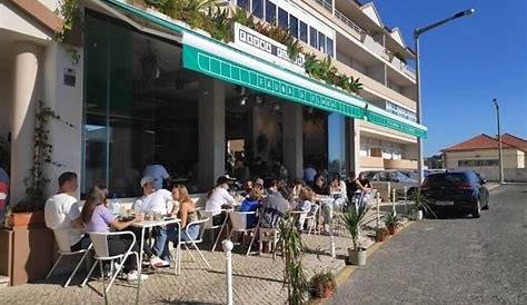 Menu em Fauna & Flora - Estoril restaurante, Estoril