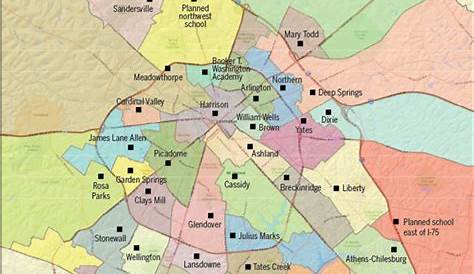 School Districts in Fayette County, TX Niche