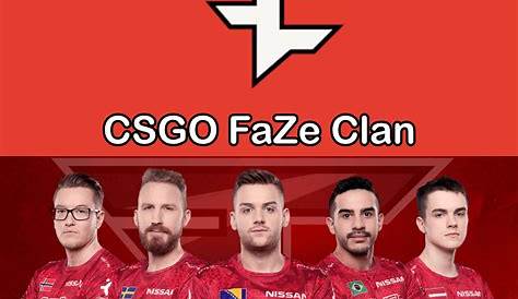 CS2 News : FaZe Clan brings Twistzz onboard for their CS:GO team