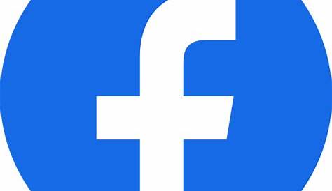 Fb Icon, Transparent Fb.PNG Images & Vector - FreeIconsPNG