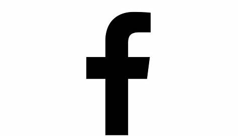 Facebook Computer Icons Desktop Wallpaper Logo - Fb Logo Icon png