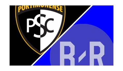 DIRETO: PORTIMONENSE SC X FC PORTO (18:00) | RÁDIO REGIONAL