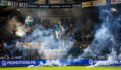 FC Den Bosch fans clashed with police. 01.11.2014 (HD) - YouTube