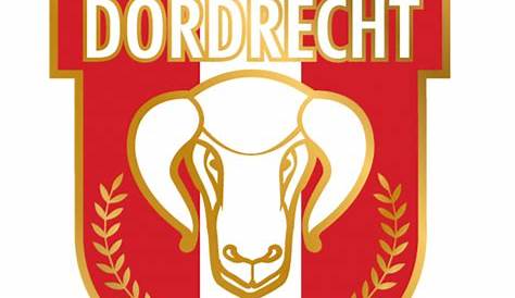 Wedstrijdinformatie FC Den Bosch - Jong FC Utrecht - FC Den Bosch