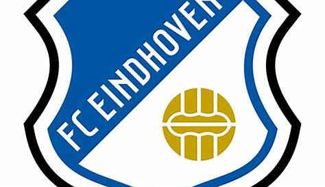 Blauw-Witten onderuit in eigen huis - FC Eindhoven
