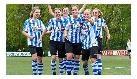 FC Eindhoven 1-0 Almere City FC (22 mei, 2023) Wedstrijd Statistieken