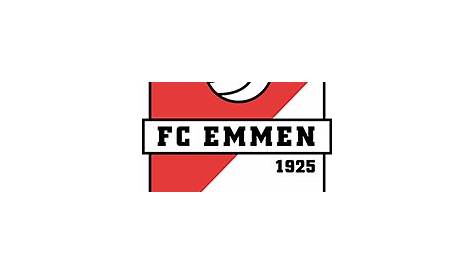 Aanvoerder Vlak leidt Emmen langs Jong AZ - FC Emmen