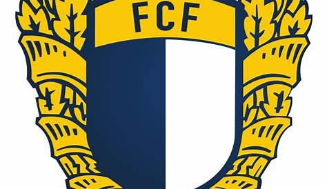 I League: FC Famalicão vs Sporting CP Vila Nova de Famalicão, 8 28 2021