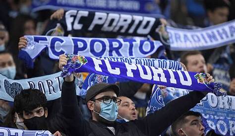 FC Vizela perde frente ao FC Porto e fica de fora da Taça de Portugal