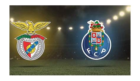 Porto vs Benfica prediction, preview, team news and more | Portuguese