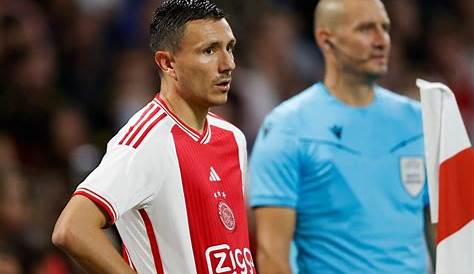 Ajax: FC Twente moet zich aan afspraak houden | Het Parool