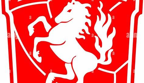 FC Twente take first division title, move back into the Eredivisie