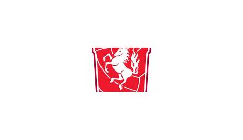 Uitvak Excelsior - FC Twente - YouTube