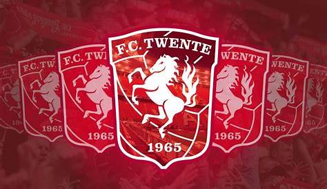 Lot met FC Twente boeken - Catawiki