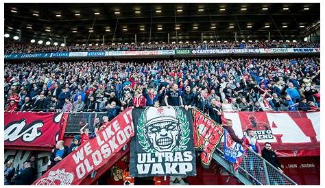 FC Twente (v) begint jacht op heroveren landstitel met overwinning in