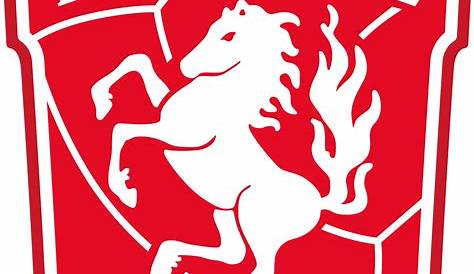 FC Twente Enschede (new) Logo PNG Vector (AI) Free Download