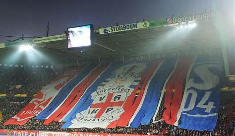 Sparta Rotterdam - FC Twente (17 dec., 2023) Live tussenstand - ESPN