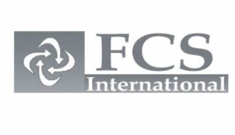FCS Computer Systems Sdn Bhd Jobs and Careers, Reviews