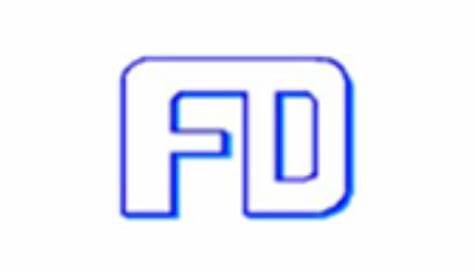 FD Industri (Malaysia) Sdn Bhd Jobs and Careers, Reviews