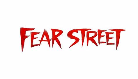 Fear Street: 1994 (2021) - Logos — The Movie Database (TMDB)
