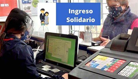 Inicia nuevo pago del Ingreso Solidario en Colombia | CiudadRegion Noticias