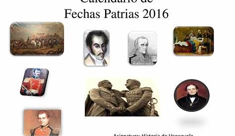 Feriados Argentina 2017 - Infobae | Calendario, Fechas patrias