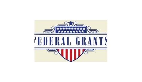 Government Grants | Business Grants