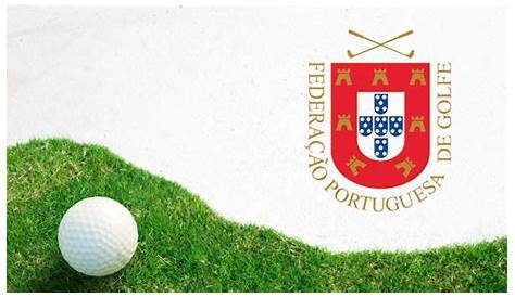 Portugal Golf Membership - YouTube