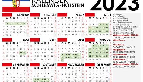 Kalender Januar 2024 als PDF-Vorlagen