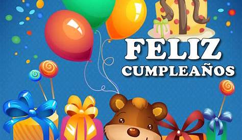 Feliz cumpleaños, gusanito | Happy birthday pictures, Birthday pictures