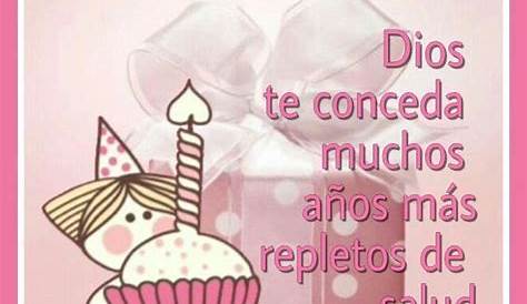 Las 25+ mejores ideas sobre Tarjeta feliz cumpleaños prima en Pinterest