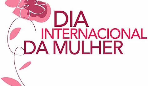 Caminhada vai marcar comemoração do Dia Internacional da Mulher | Morro