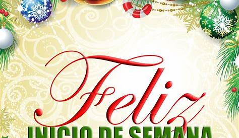 Imagenes, Frases y Mensajes de Navidad - 25 de Diciembre 2015 | Fansese