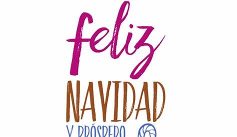 Las Mejores Frases Para Publicar en FB: Frases De Navidad: Feliz