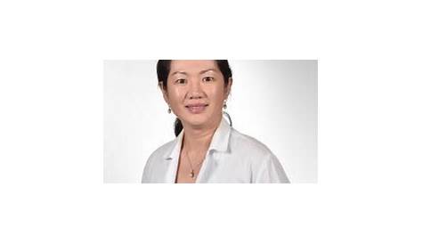 Dr Li Yu Post-doctoral Research Associate | Natural Material Innovation
