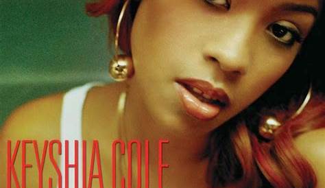 The 50 greatest female soul and r&b singers ever | Gigwise Female R&b